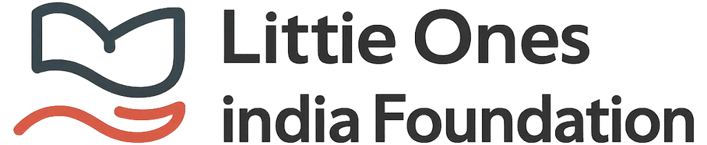 Little Ones India Foundation